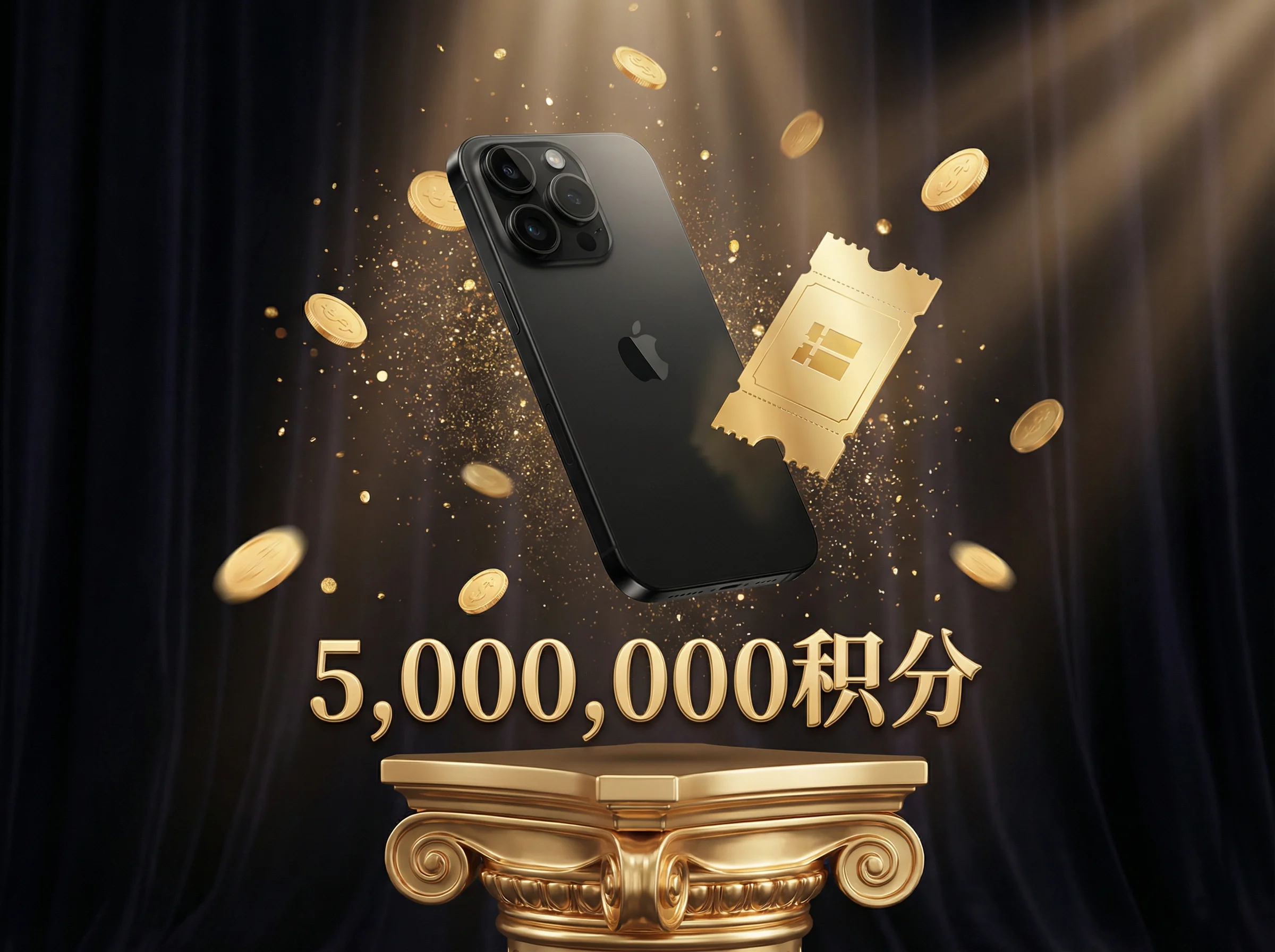 积分黄金屋热门兑换商品 - 彩票平台