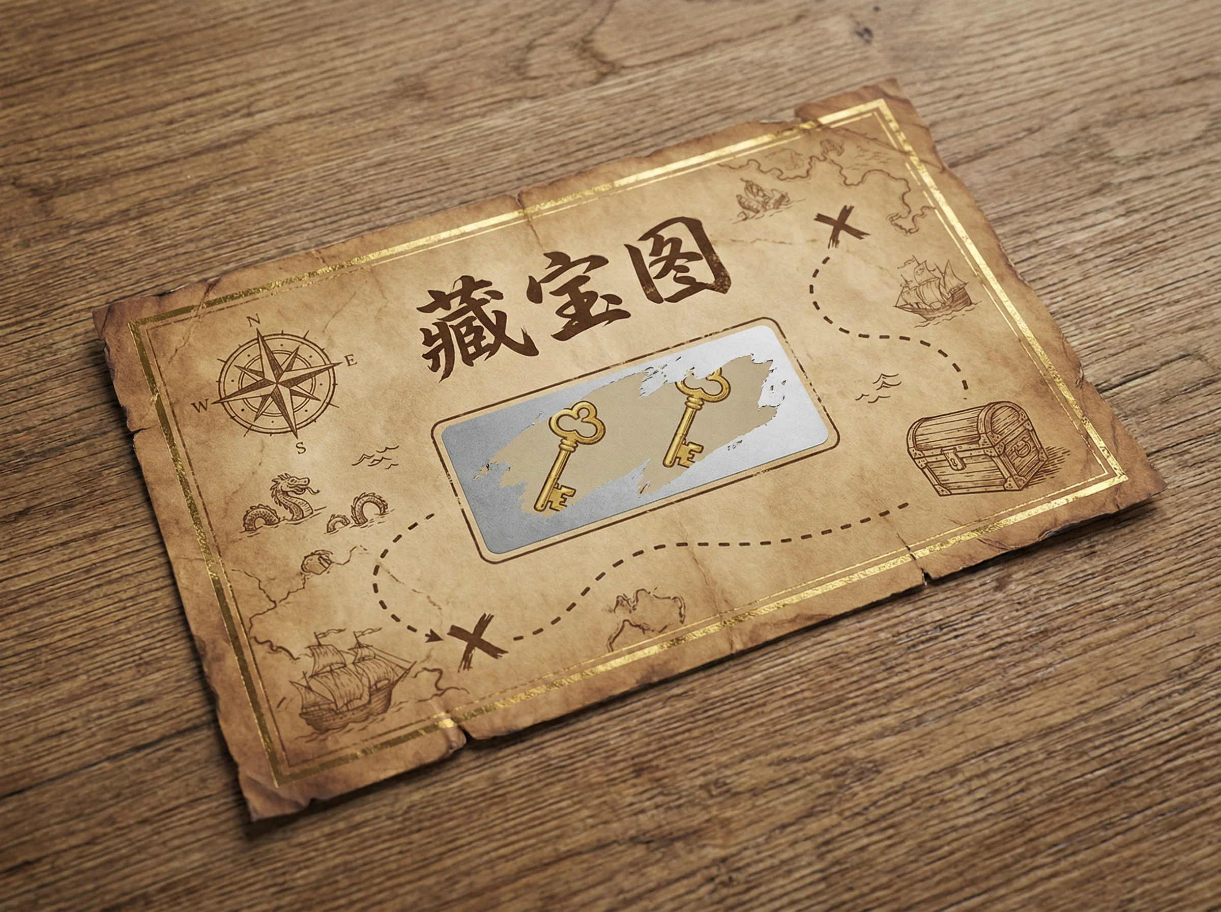 刮刮乐数据分析面板 - 彩票平台